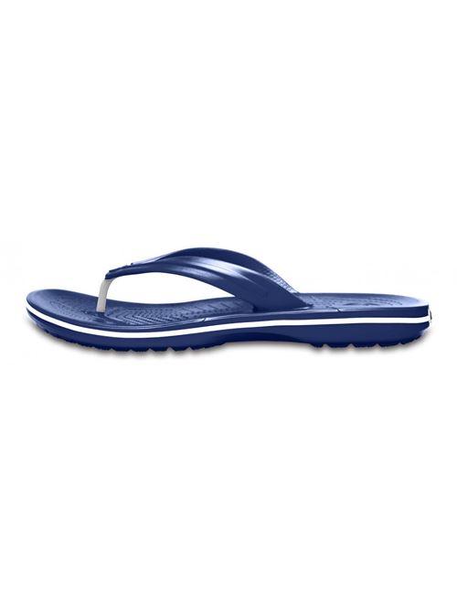 Crocband Flip U CROCS | CR.11033/NAV