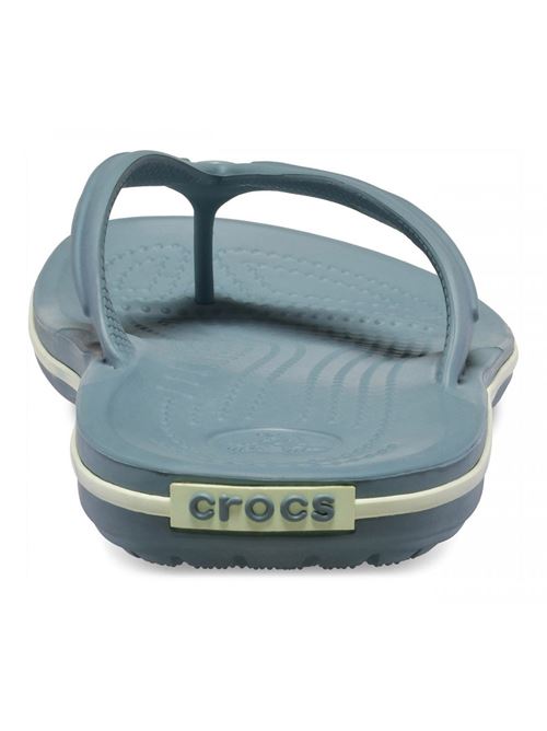 Crocband Flip U CROCS | CR.11033/POND