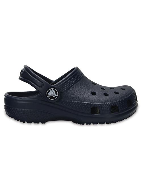 Classic Clog T CROCS | CR.206990/NAVY
