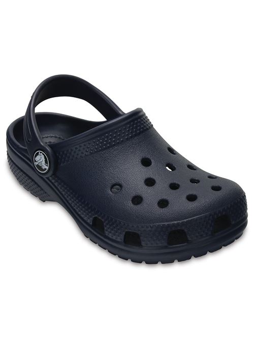 Classic Clog T CROCS | CR.206990/NAVY