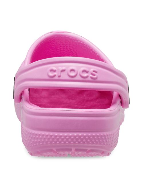 Classic Clog T CROCS | CR.206990/TAPK