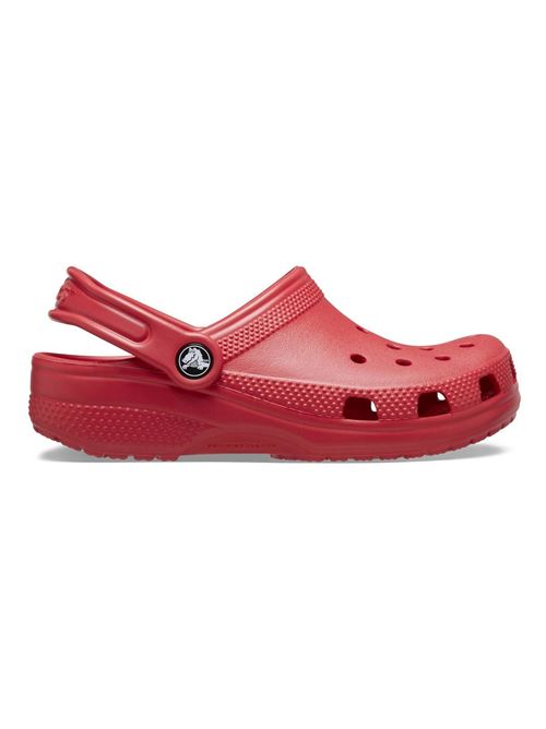 Classic Clog T CROCS | CR.206990/VARD