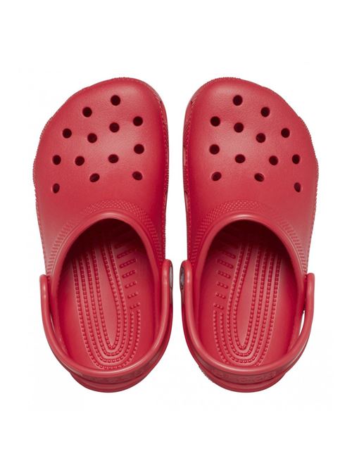 Classic Clog T CROCS | CR.206990/VARD