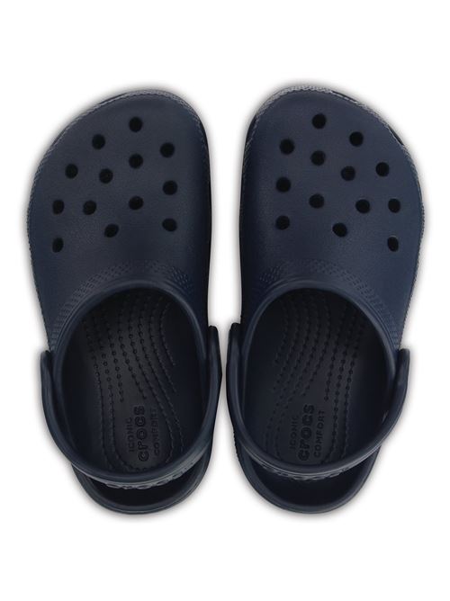 Classic Clog K CROCS | CR.206991/NAVY