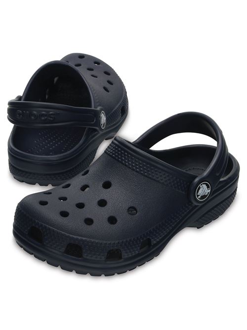 Classic Clog K CROCS | CR.206991/NAVY