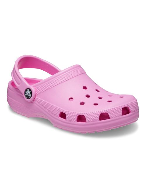 Classic Clog K CROCS | CR.206991/TAPK