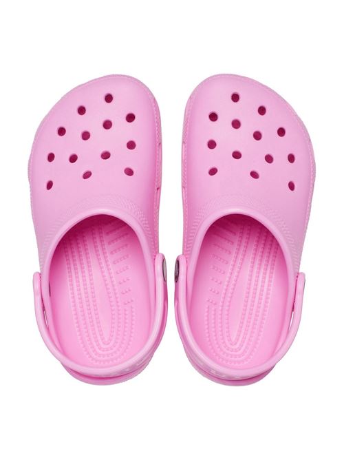 Classic Clog K CROCS | CR.206991/TAPK