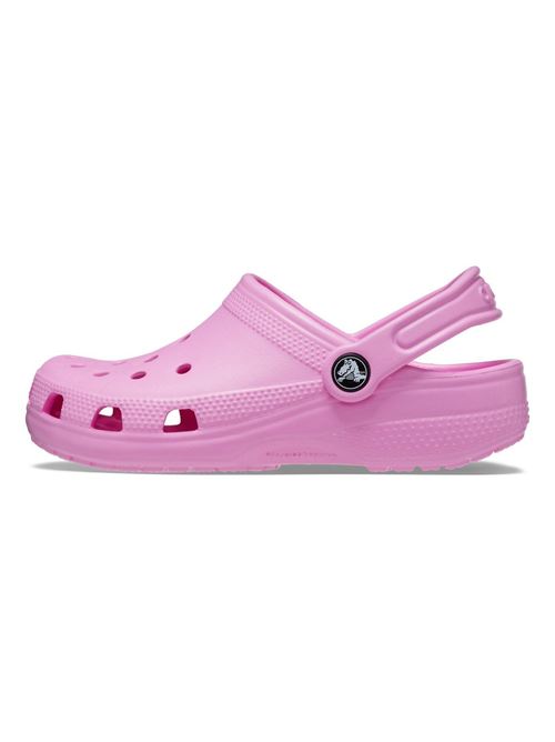 Classic Clog K CROCS | CR.206991/TAPK