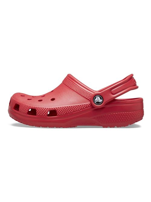 Classic Clog K CROCS | CR.206991/VARD