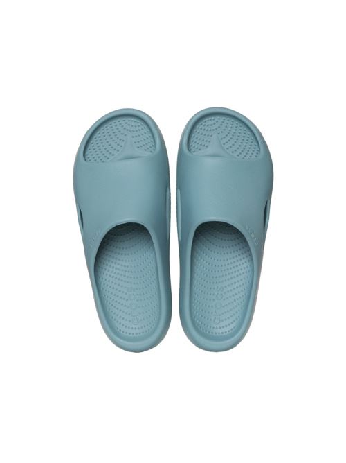 Mellow Slide CROCS | CR.208392/POND