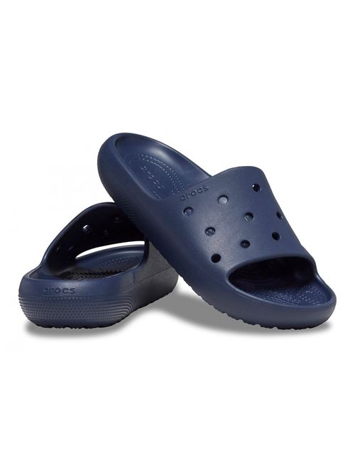 Classic Slide 2 CROCS | CR.209401/NAV