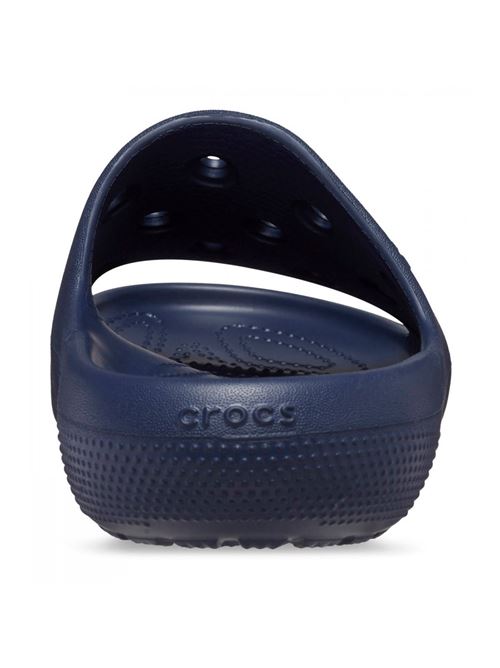 Classic Slide 2 CROCS | CR.209401/NAV