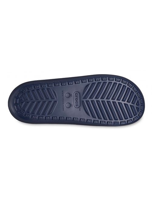 Classic Slide 2 CROCS | CR.209401/NAV