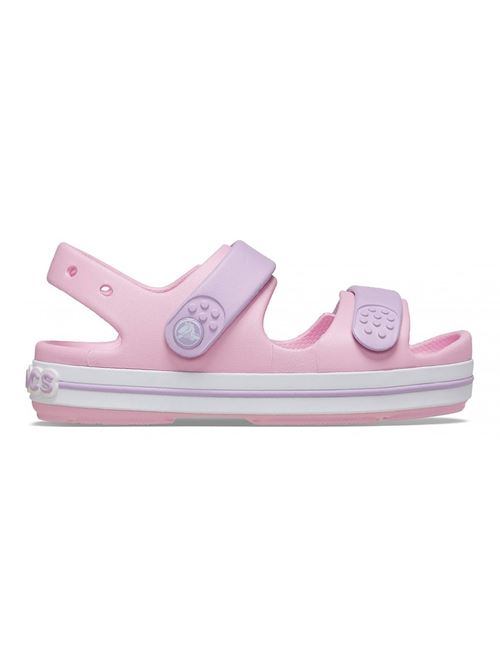 Crocband Cruiser Sandal K CROCS | CR.209423/BALV