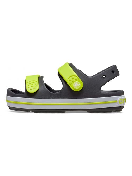 Crocband Cruiser Sandal K CROCS | CR.209423/SGAC