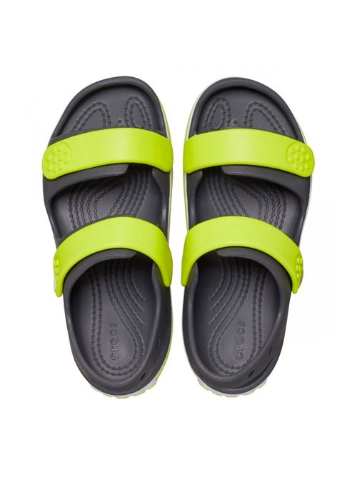 Crocband Cruiser Sandal K CROCS | CR.209423/SGAC