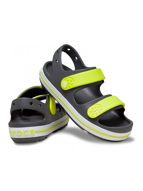 Crocband Cruiser Sandal K CROCS | CR.209423/SGAC