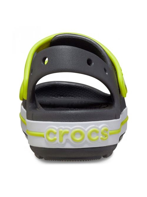 Crocband Cruiser Sandal K CROCS | CR.209423/SGAC