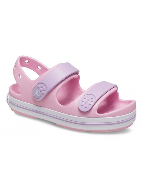 Crocband Cruiser Sandal T CROCS | CR.209424/BALV