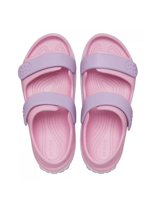 Crocband Cruiser Sandal T CROCS | CR.209424/BALV