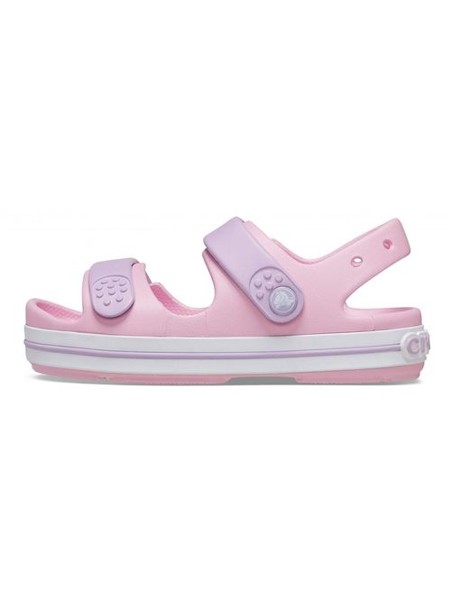 Crocband Cruiser Sandal T CROCS | CR.209424/BALV