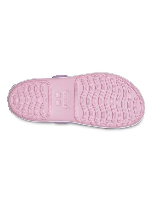 Crocband Cruiser Sandal T CROCS | CR.209424/BALV