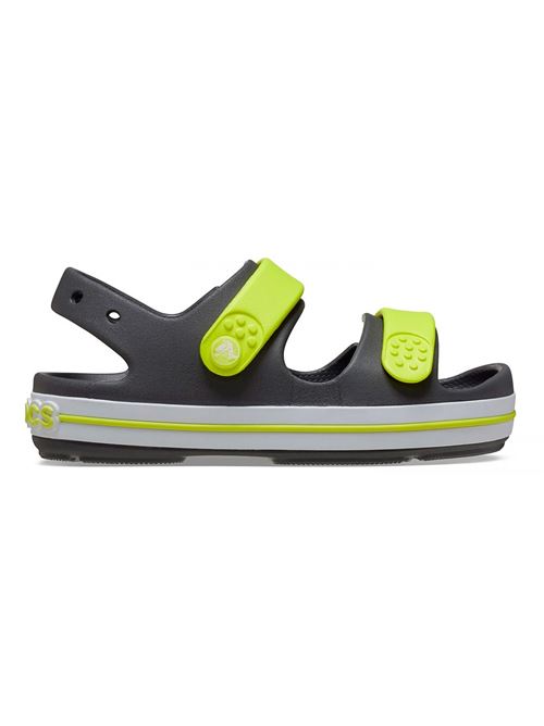 Crocband Cruiser Sandal T CROCS | CR.209424/SGAC