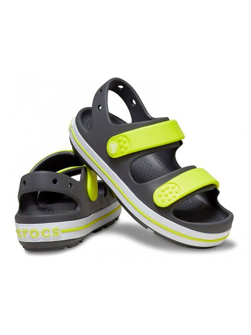 Crocband Cruiser Sandal T CROCS | CR.209424/SGAC