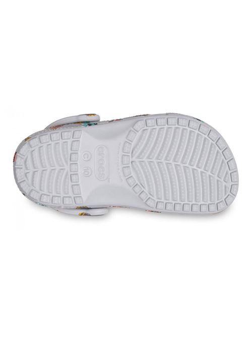 Classic Race Cars Graphic ClgT CROCS | CR.210992/MRMT