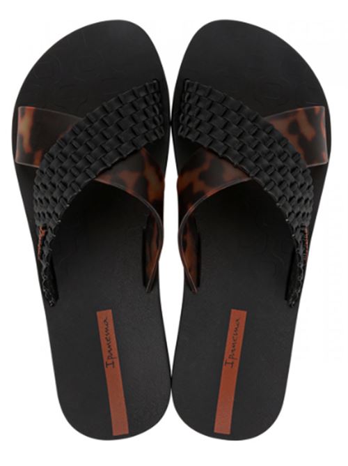  IPANEMA | IP.27214/BC402