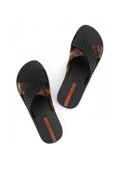  IPANEMA | IP.27214/BC402