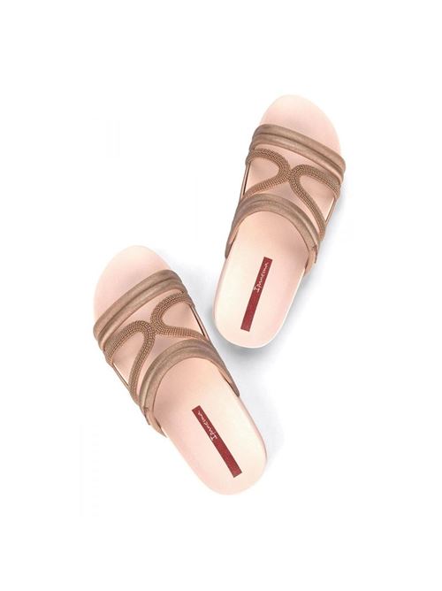 IPANEMA WALK SLIDE FEM IPANEMA | IP.27262/BG086
