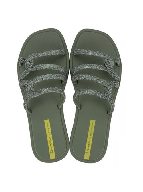 IPANEMA SOLAR GLOW SLIDE AD IPANEMA | IP.27286/BB954