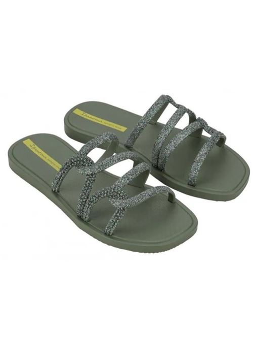 IPANEMA SOLAR GLOW SLIDE AD IPANEMA | IP.27286/BB954