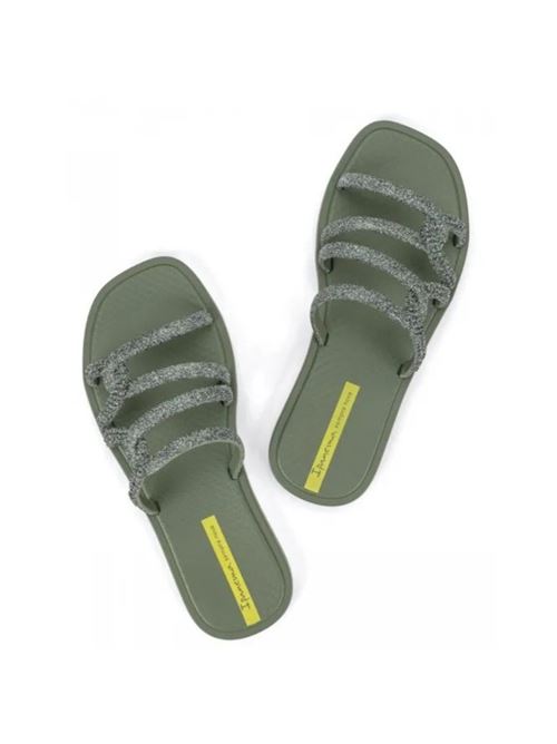 IPANEMA SOLAR GLOW SLIDE AD IPANEMA | IP.27286/BB954