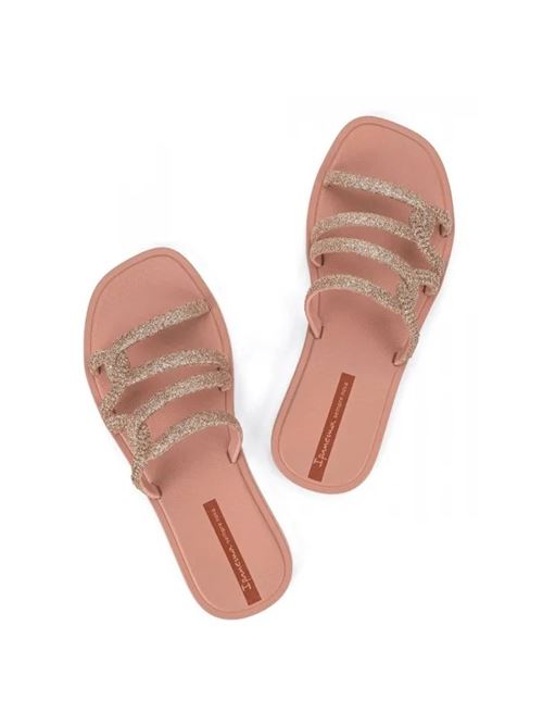 IPANEMA SOLAR GLOW SLIDE AD IPANEMA | IP.27286/BB956