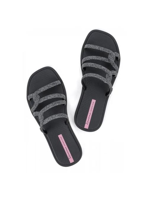 IPANEMA SOLAR GLOW SLIDE AD IPANEMA | IP.27286/BB957