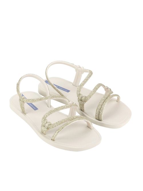 IPANEMA SOLAR GLOW SAND AD IPANEMA | IP.27288/BB964