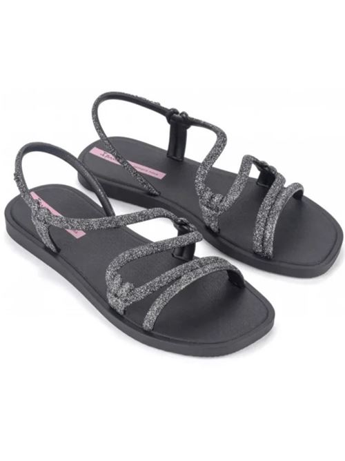 IPANEMA SOLAR GLOW SAND AD IPANEMA | IP.27288/BB967