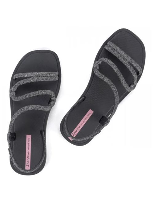 IPANEMA SOLAR GLOW SAND AD IPANEMA | IP.27288/BB967