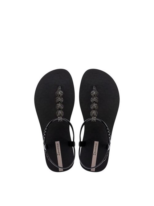 IPANEMA CLASS EASY ON GLOW IPANEMA | IP.27299/BD942