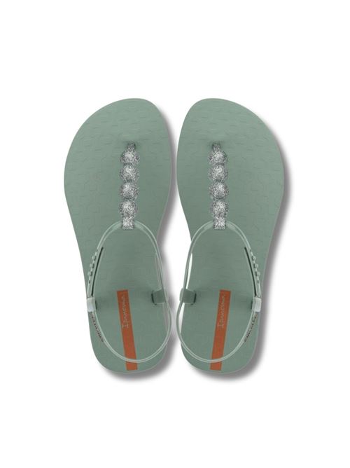IPANEMA CLASS EASY ON GLOW IPANEMA | IP.27299/BD947