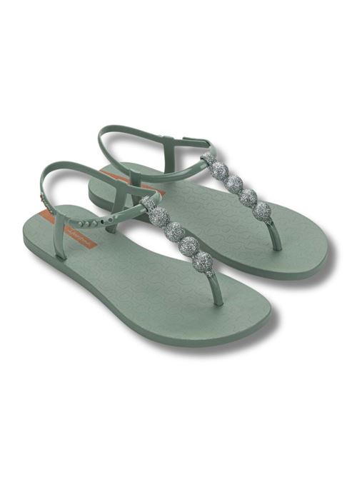 IPANEMA CLASS EASY ON GLOW IPANEMA | IP.27299/BD947