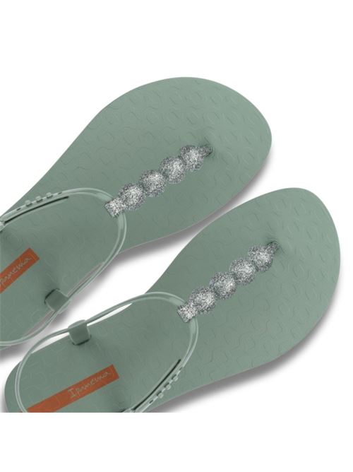 IPANEMA CLASS EASY ON GLOW IPANEMA | IP.27299/BD947