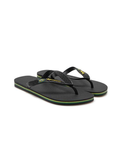 IPANEMA CLAS BRASIL II FEM IPANEMA | IP.80408/22467