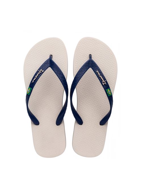 IP.80415/BB628