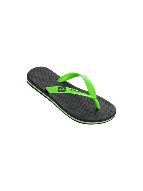 IPANEMA CLAS BRASIL II KIDS IPANEMA | IP.80416/20534