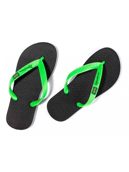 IPANEMA CLAS BRASIL II KIDS IPANEMA | IP.80416/20534