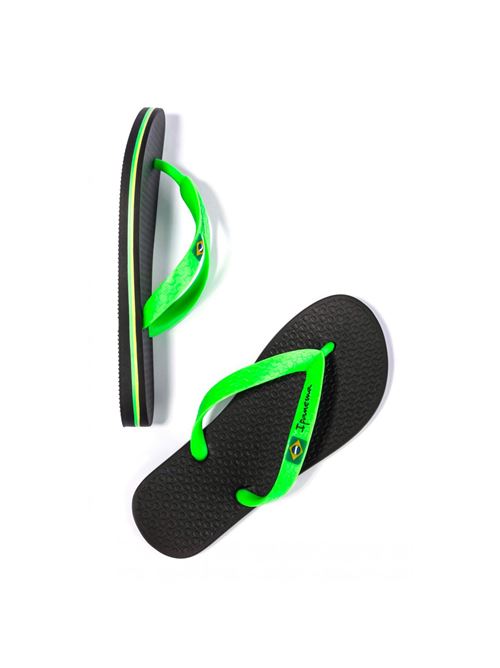 IPANEMA CLAS BRASIL II KIDS IPANEMA | IP.80416/20534