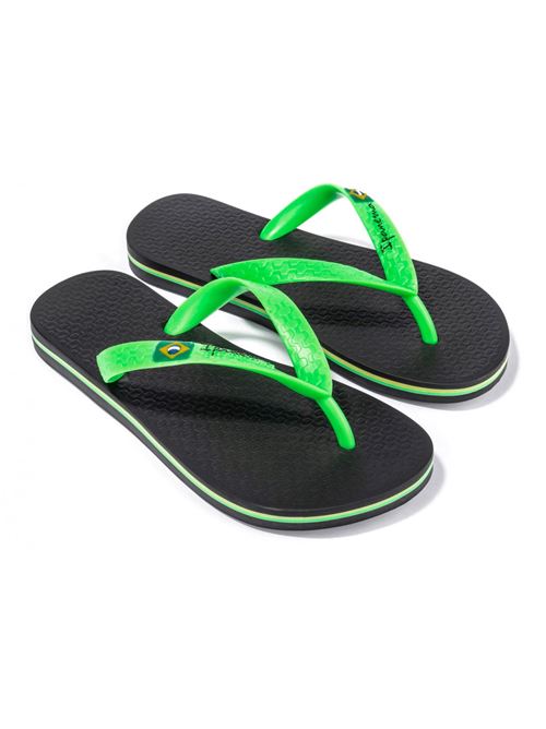IPANEMA CLAS BRASIL II KIDS IPANEMA | IP.80416/20534